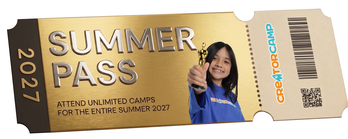 2027 PHOENIX SUMMER PASS