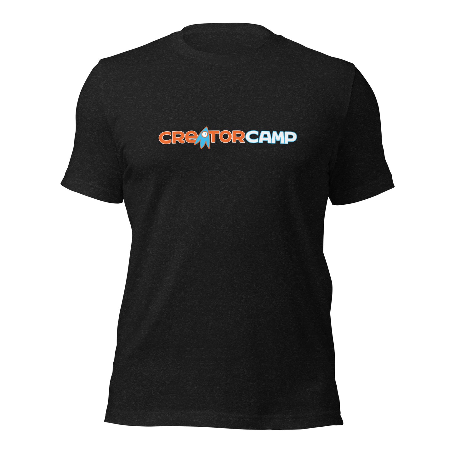 Creator Camp Classic