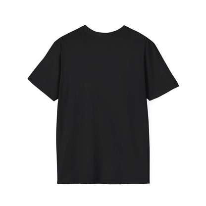 Creator Camp Staff T Shirts
