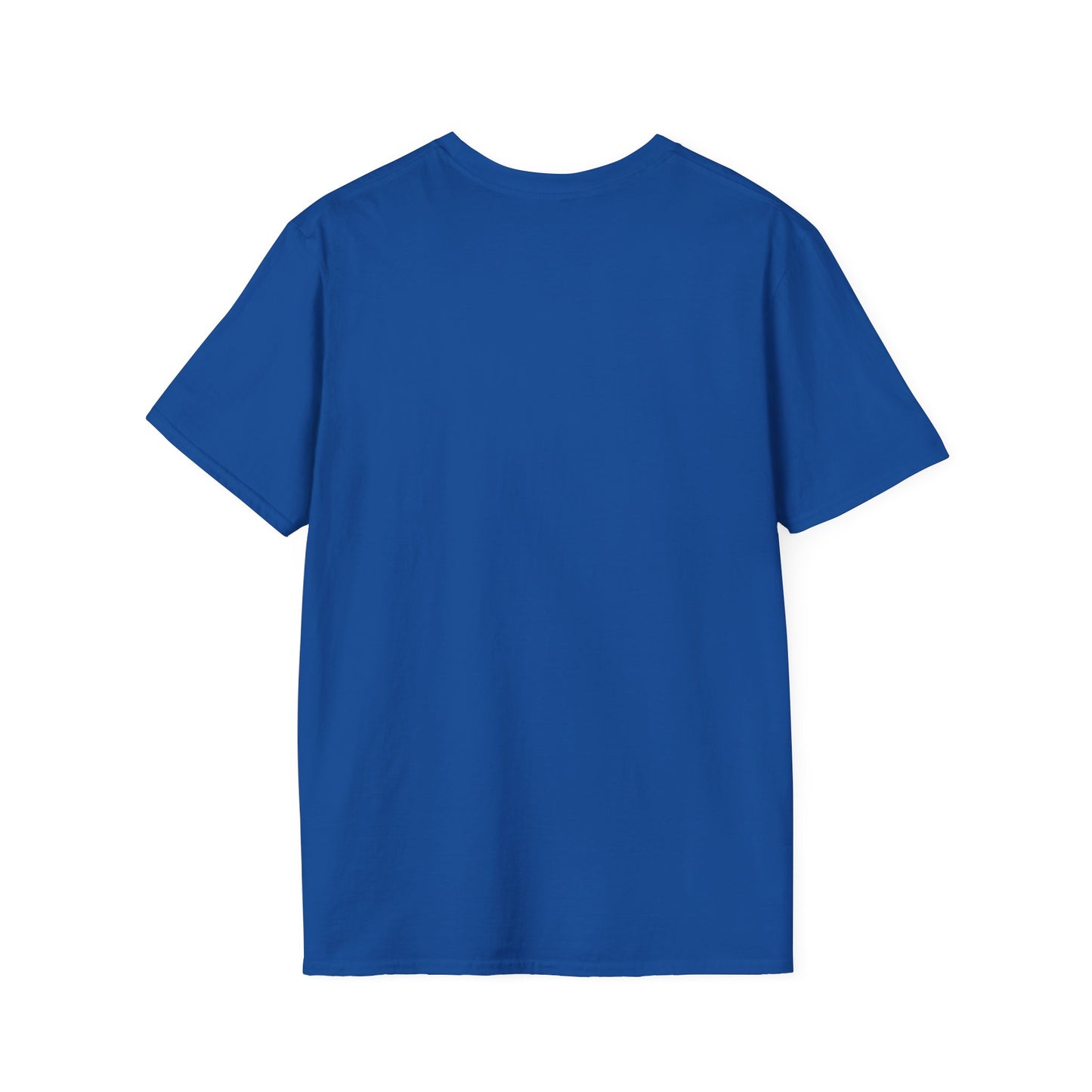 Creator Camp Staff T Shirts