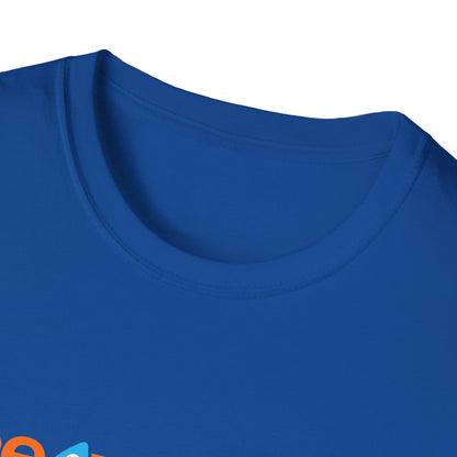 Creator Camp Staff T Shirts