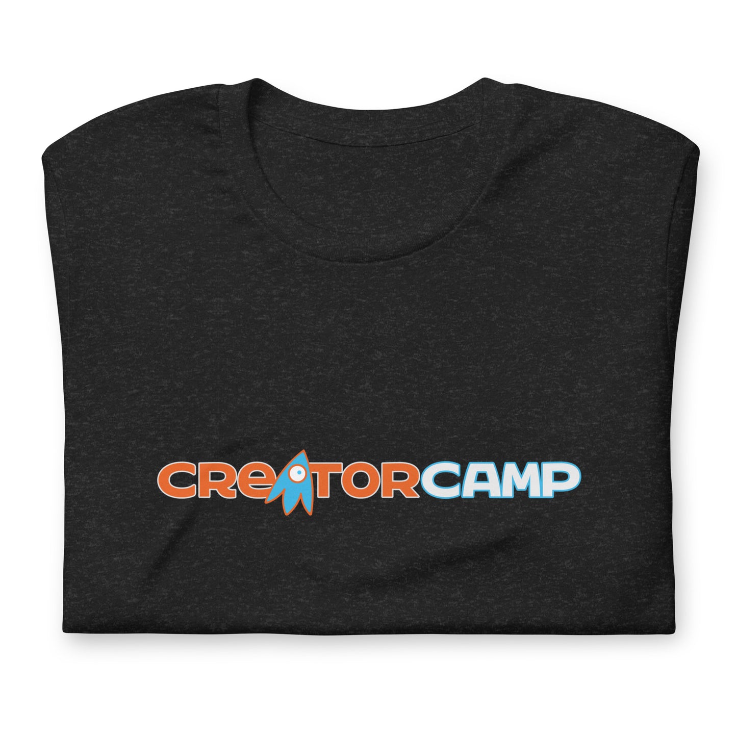 Creator Camp Classic